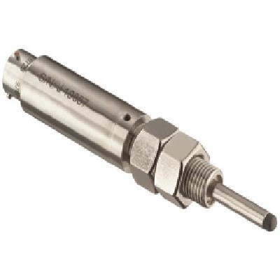 GC485回彈式位移傳感器