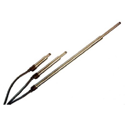 PCA375超小精密型位移傳感器