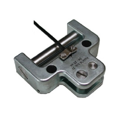 FN4070-FN4080安全帶拉力傳感器