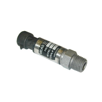 MSP340經濟型壓力傳感器