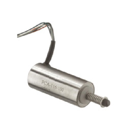 PCA116經濟型位移傳感器