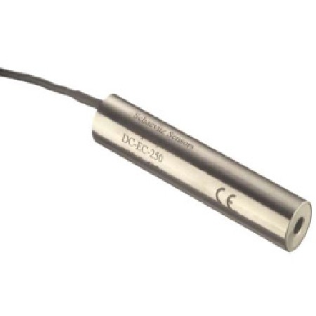 DC-EC直線位移傳感器