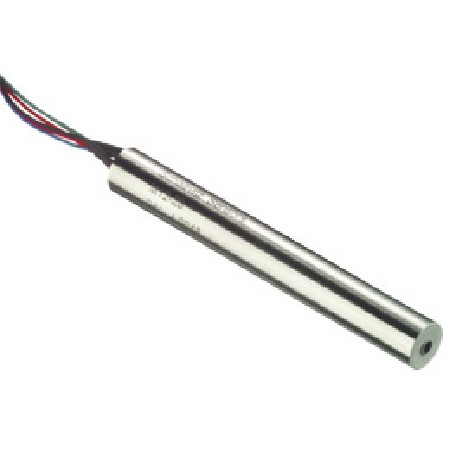 M-12系列位移傳感器