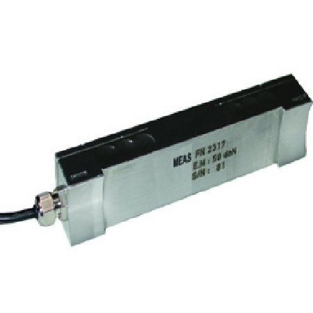 FN2317手剎力傳感器