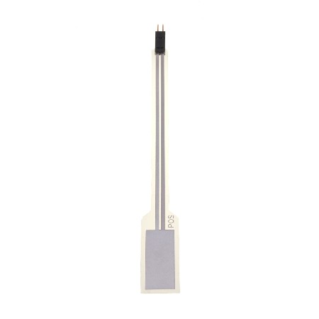 NDT1-220K高頻超聲波變送器
