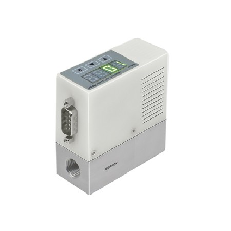AMC2000氣體質量流量控制器