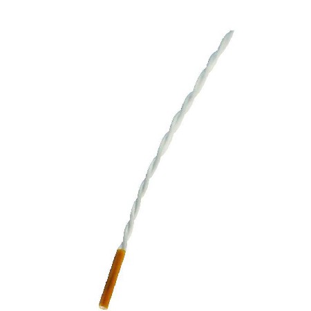 20015408-00 1.35mm醫用溫度傳感器