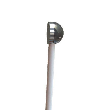 20015623-00 并排線產品系列體表溫度傳感線