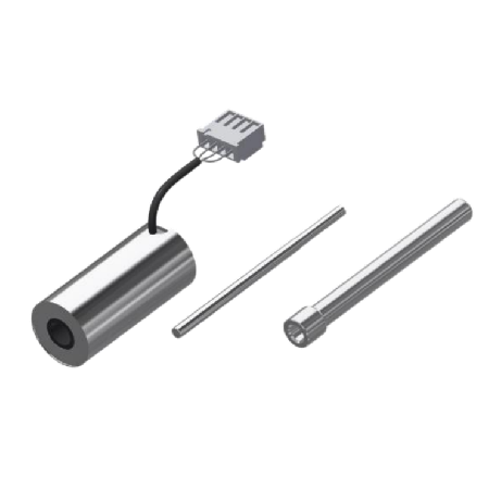 ATSD180系列閥用LVDT(壓裝結構)-交流輸出